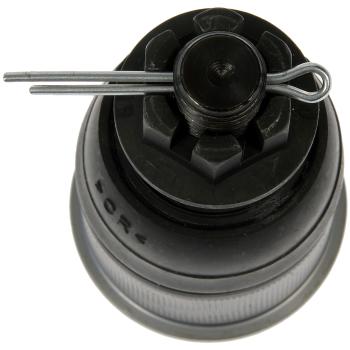Dorman 539730 Suspension Ball Joint product image 3 of 4