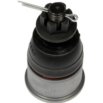 Dorman 539730 Suspension Ball Joint product image 4 of 4