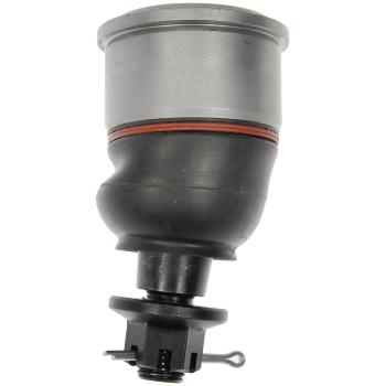 Dorman 539731 Suspension Ball Joint product image 1 of 4