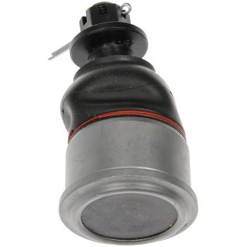 Dorman 539731 Suspension Ball Joint product image 2 of 4