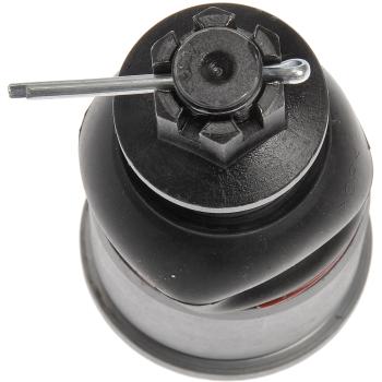 Dorman 539731 Suspension Ball Joint product image 3 of 4