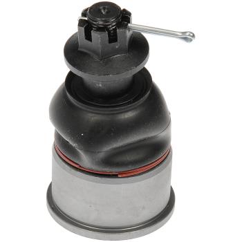 Dorman 539731 Suspension Ball Joint product image 4 of 4