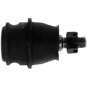 Dorman 539733 Suspension Ball Joint product image 1 of 4