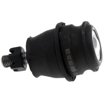 Dorman 539733 Suspension Ball Joint product image 2 of 4