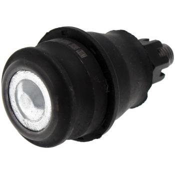 Dorman 539733 Suspension Ball Joint product image 3 of 4