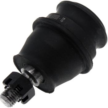 Dorman 539733 Suspension Ball Joint product image 4 of 4