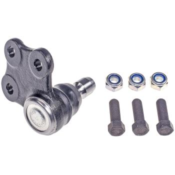 Dorman 539734 - Suspension Ball Joint Dorman 539734 Suspension Ball Joint product image 1 of 2