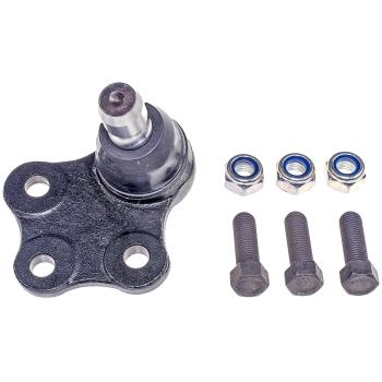 Dorman 539734 - Suspension Ball Joint Dorman 539734 Suspension Ball Joint product image 2 of 2