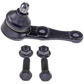 Dorman 539735 Suspension Ball Joint product image 1 of 2
