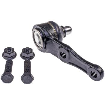 Dorman 539735 Suspension Ball Joint product image 2 of 2