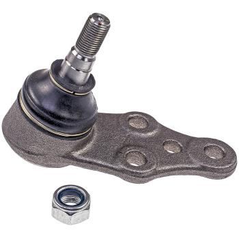 Dorman 539736 Suspension Ball Joint product image 1 of 2