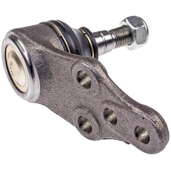 Dorman 539736 Suspension Ball Joint product image 2 of 2