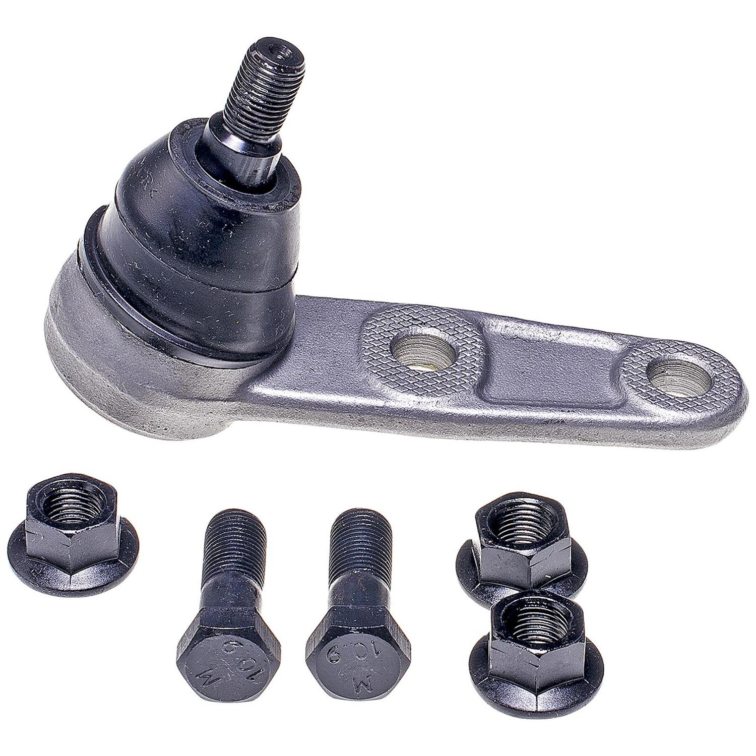 Dorman 539737 Suspension Ball Joint product image 1 of 2