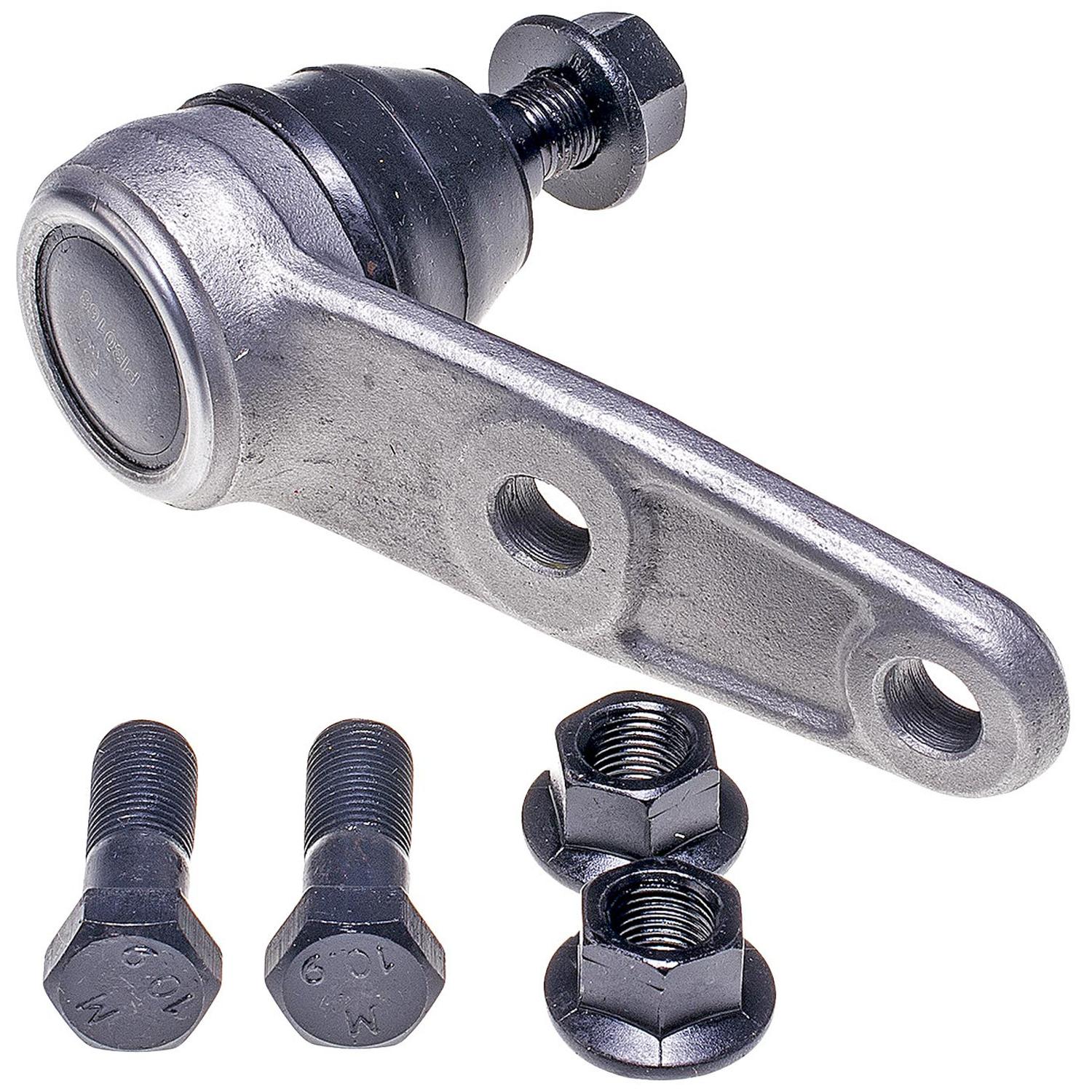 Dorman 539737 Suspension Ball Joint product image 2 of 2