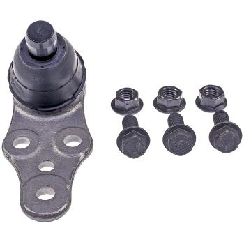 Dorman 539738 Suspension Ball Joint product image 1 of 2