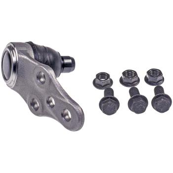 Dorman 539738 Suspension Ball Joint product image 2 of 2