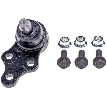 Dorman 539739 Suspension Ball Joint product image 1 of 2