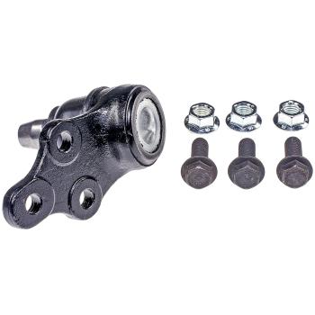 Dorman 539739 Suspension Ball Joint product image 2 of 2