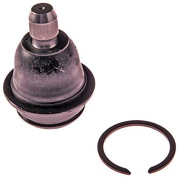 Dorman 539740 Suspension Ball Joint product image 1 of 2