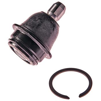 Dorman 539740 Suspension Ball Joint product image 2 of 2