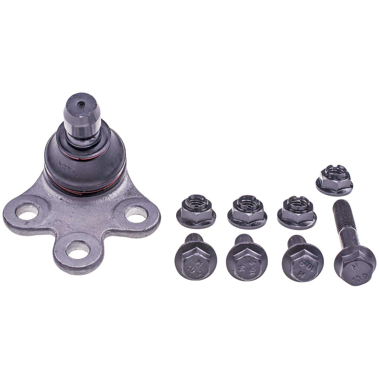 Dorman 539741 Suspension Ball Joint product image 2 of 2