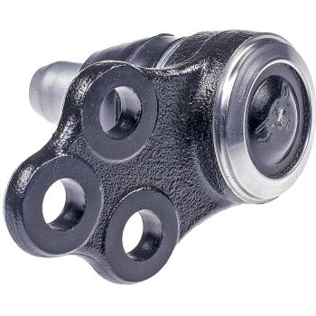 Dorman 539742 - Suspension Ball Joint Dorman 539742 Suspension Ball Joint product image 1 of 2