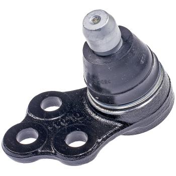 Dorman 539742 Suspension Ball Joint product image 2 of 2