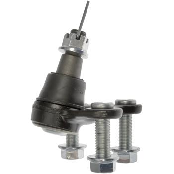 Dorman 539743 Suspension Ball Joint product image 1 of 4