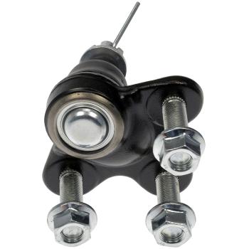 Dorman 539743 Suspension Ball Joint product image 2 of 4