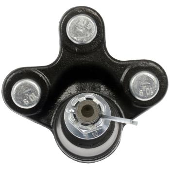 Dorman 539743 Suspension Ball Joint product image 3 of 4