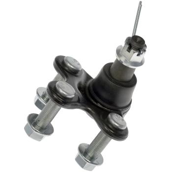 Dorman 539743 Suspension Ball Joint product image 4 of 4