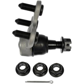 Dorman 539745 - Suspension Ball Joint Dorman 539745 Suspension Ball Joint product image 1 of 4
