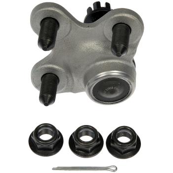 Dorman 539745 - Suspension Ball Joint Dorman 539745 Suspension Ball Joint product image 2 of 4