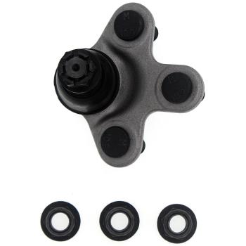 Dorman 539746 Suspension Ball Joint product image 1 of 5