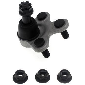Dorman 539746 Suspension Ball Joint product image 2 of 5