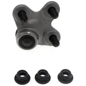 Dorman 539746 Suspension Ball Joint product image 3 of 5