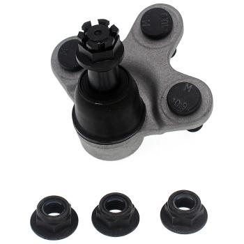 Dorman 539746 Suspension Ball Joint product image 4 of 5