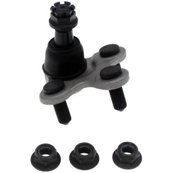 Dorman 539746 Suspension Ball Joint product image 5 of 5