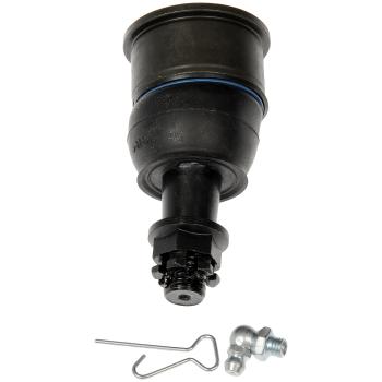 Dorman 539748 Suspension Ball Joint product image 1 of 4