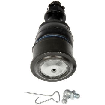 Dorman 539748 Suspension Ball Joint product image 2 of 4