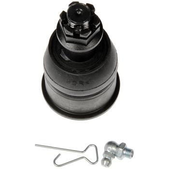 Dorman 539748 Suspension Ball Joint product image 3 of 4