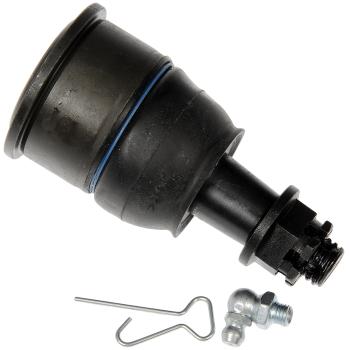 Dorman 539748 Suspension Ball Joint product image 4 of 4