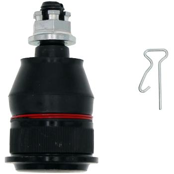 Dorman 539749 Suspension Ball Joint product image 1 of 4