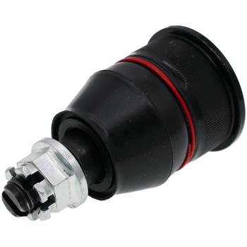 Dorman 539749 Suspension Ball Joint product image 2 of 4