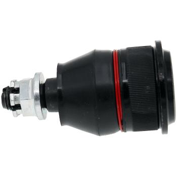 Dorman 539749 Suspension Ball Joint product image 4 of 4