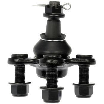 Dorman 539756 Suspension Ball Joint product image 1 of 4
