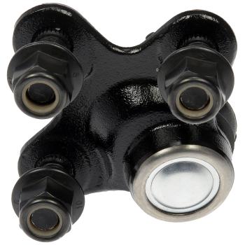Dorman 539756 Suspension Ball Joint product image 2 of 4