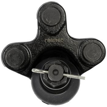 Dorman 539756 Suspension Ball Joint product image 3 of 4