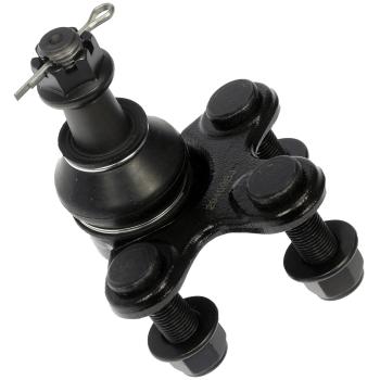 Dorman 539756 Suspension Ball Joint product image 4 of 4