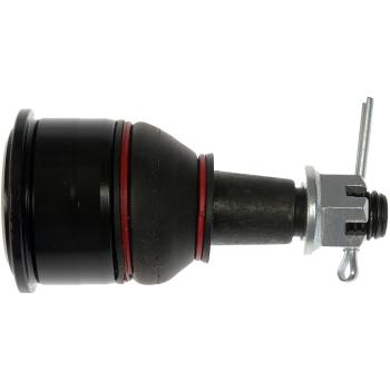 Dorman 539757 Suspension Ball Joint product image 1 of 4